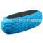 Portable Touch Screen bluetooth speaker,Bluetooth Music Play, Portable, free shipping,Wholesale & retail NFC Speaker