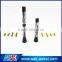 High quality Aluminum Universal AM/FM Car Aerial