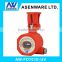 new products Flame Detector UV IR Flame Detection