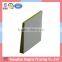 Strong Adhesive Laminated Garment Printing Paper Sticker