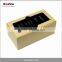 Soshine 3.1A 5 Port USB Portable Travel Charger Rapid Charger for iPhone iPad Android Devices 5 port usb charger