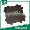 NEW STYLE CUSTOM CORRUGATED DISPALY BOX HOT USE IN SHOPS