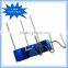 CH204 aluminum wire container seal for containers