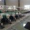 four sequin embroidery machine