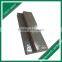 700 GSM WHITE PAPER HONEYCOMB BOARD FOR PRINTING
