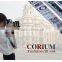 Euro patterns Style DSLR SLR Camera Shoulder Neck Strap Belt For Sony for Nikon for Canon for Olypus LI-02