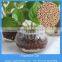 lightweight expanded clay aggregate for gardening