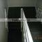 ISO LPCB ABS certification prefab steel house