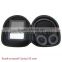 Factory customized hard headphone protective case