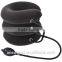Neck Guard Air Inflatable pillows Neck Shoulder Pain Cervical Traction Relief For Neck and Spine Pain IMPROVED Extended