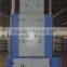 Cotton Combing Machine for Sale
