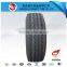 high performance used truck tire inner tube 385/65R22.5 truck tire rack