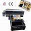 machine print shell phone with CE Certificate, A3 Phone Case Printer