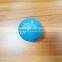 Custom High Quality Foam Balls for Outdoor Activities