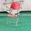 Cheap Plastic Folding Chair For Wholesale