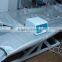 the best guangzhou infrared ray blanket