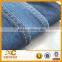  made in china cheap prices cotton heavy denim jeans fabric 14oz