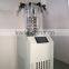 food freeze dryers sale