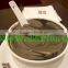 Instant Baby Food Making Machine/food processing machine