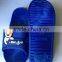 2016 Cheap PVC Slippers EVA Slipper Summer Fashion Rubber Slippers