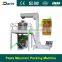 Grain/peanut/pistachio Automatic Food Packing Machine
