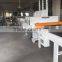 new condition three color printing amchine
