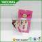 Manufactory produce absorbent coffee scented air freshener