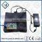 XBOX360 Arcade Timer Board Joystick Timer Board Game Console By Jamma