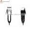 The Best Selling professional electric hair clipper