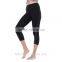 Pink Yoga Pants Women Wholesale Yoga Pants Clothes Women