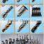 2016 newest hss universal shank cutting tool kit / annular cutter kit