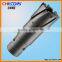 Carbide Tipped broach cutter with Fein Quick-in shank