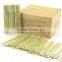 Favorable price new design wholesale flexible bamboo sticks