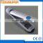 AB402 zinc alloy electric pannel lock, cabinet lock, electric door lock, box lock, metal cabinet lock                        
                                                Quality Choice