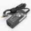 AC adapter charger power supply laptop for Samsung 19V 2.1A 40W 5.5*3.0mm