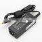 Ultrabook Charger, Notebook adapter, Laptop adapter for Samsung 19V 2.1A