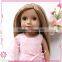 American girl 18 inch baby doll clothes manufacturer, doll clothes factory