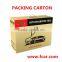universal car diagnostic tool F3S-W gasoline engine scanner FCAR F5G SCAN TOOL