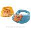 Babymatee Soft Waterproof baby shower gifts