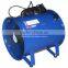 Exhaust Portable Ac Axial Fan 300mm