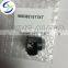 4 x PDC REVERSE PDC Parking Assist PDC Sensor 9663821577XT for PEUGEOT 307 308 407 CITROEN C4 C5 C6 New