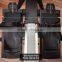 Xebex Rower - air rower