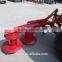 Top quality direct factory manufacturer grass mower