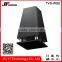 wi-fi subwoofer for tv / home theater sound system with sipper bass