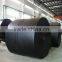 Good shock resistant and long working life EP rubber conveyor belt from China supplier