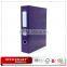 paper/pp box file/file storage box/metal file box/file folder/office box file/file folder with lock
