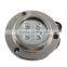 10W IP68 Stainless Steel Pool Waterfall LED Light (SC-G107A)