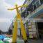 2014 cheap inflatable air dancer for sale