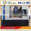 Wholesale China Factory Horizontal VL1160 Cnc Vertical MillingMachining Center