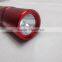 Onlystar GS-8163 high power 1 W aluminum flashlight torch lighter